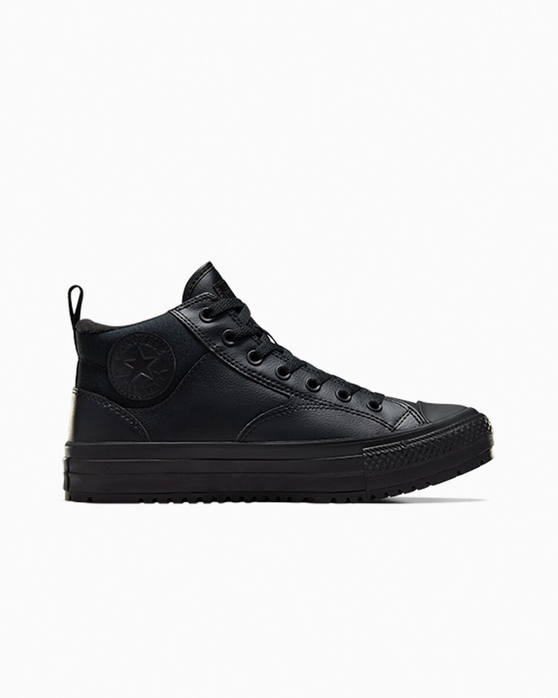 Chuck Taylor All Star Malden Street Boot 1