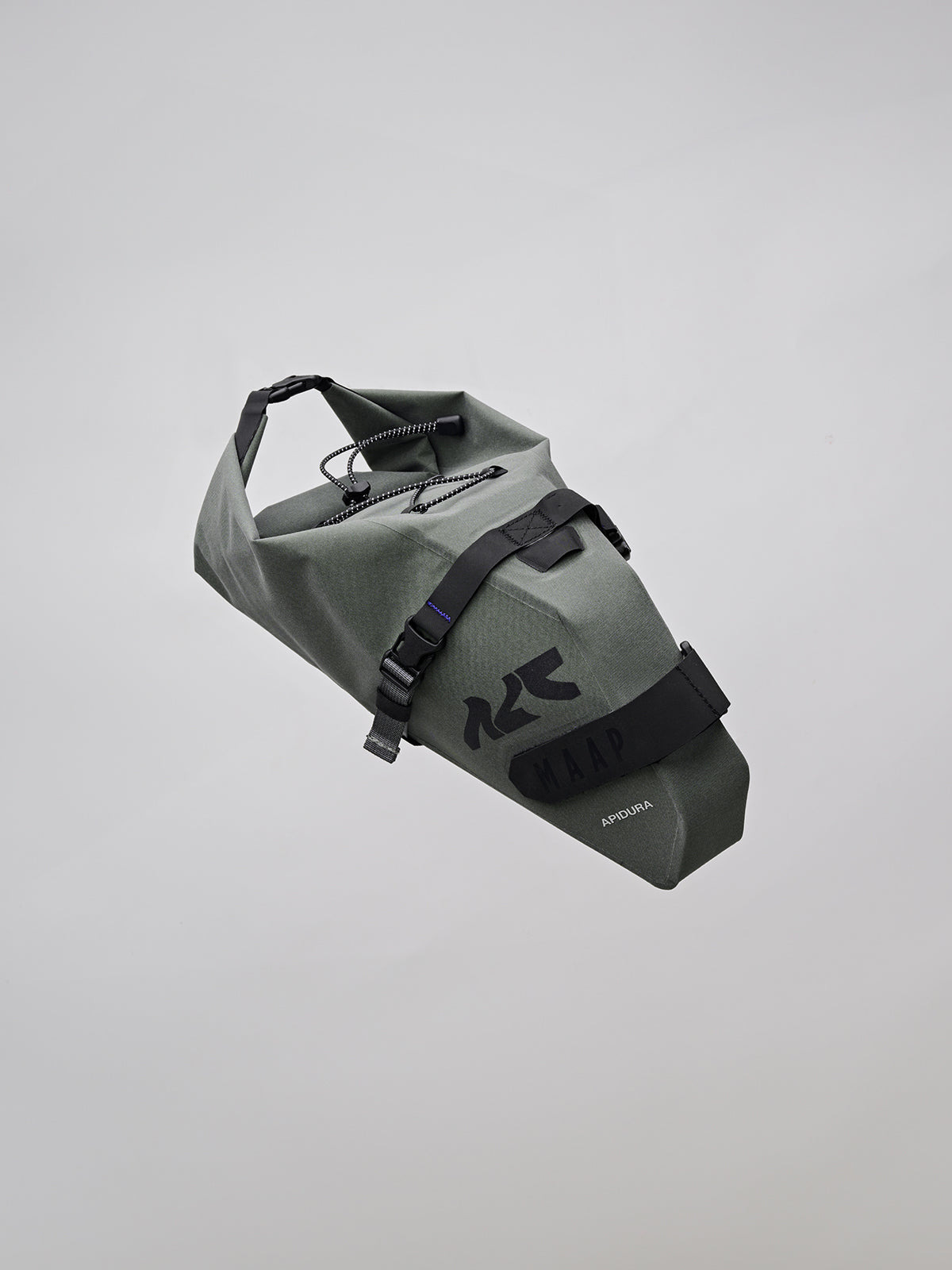 MAAP x Apidura Saddle Pack - 3