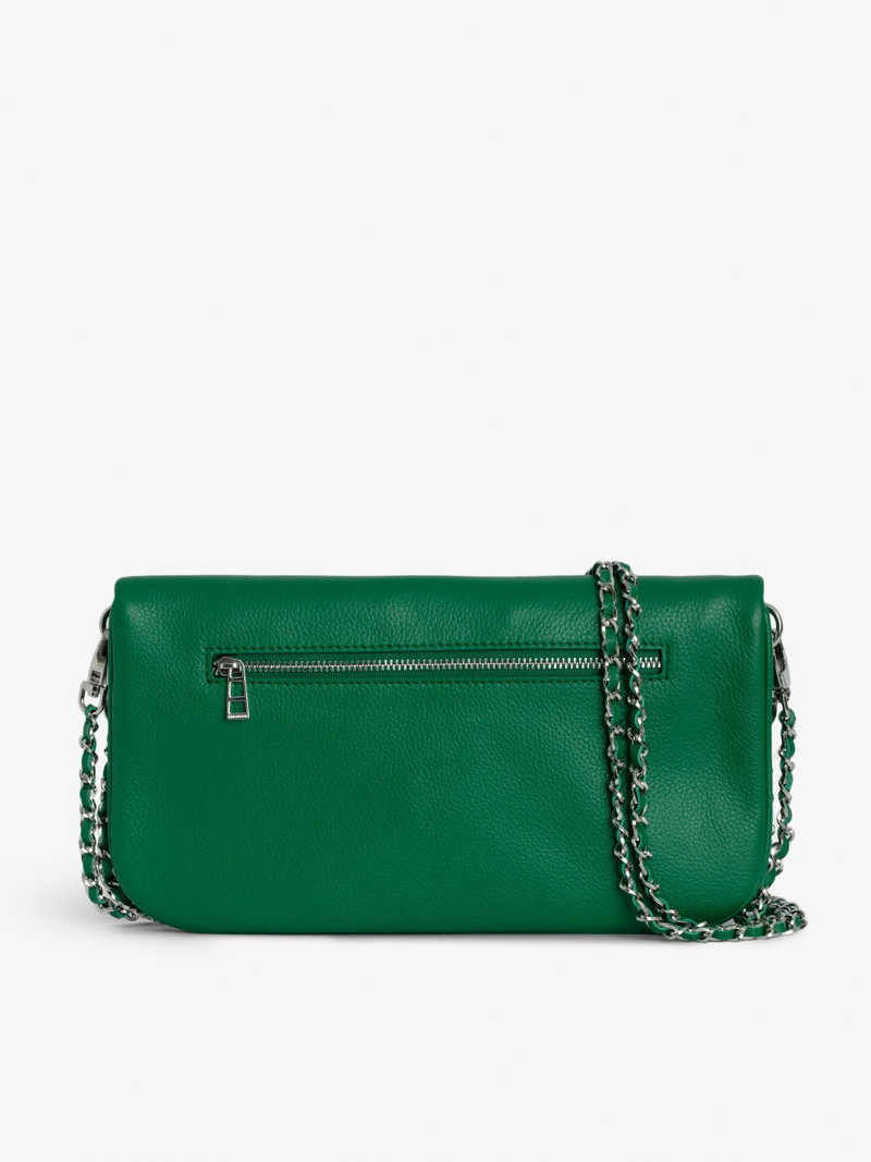 Zadig & Voltaire Rock Clutch outlook