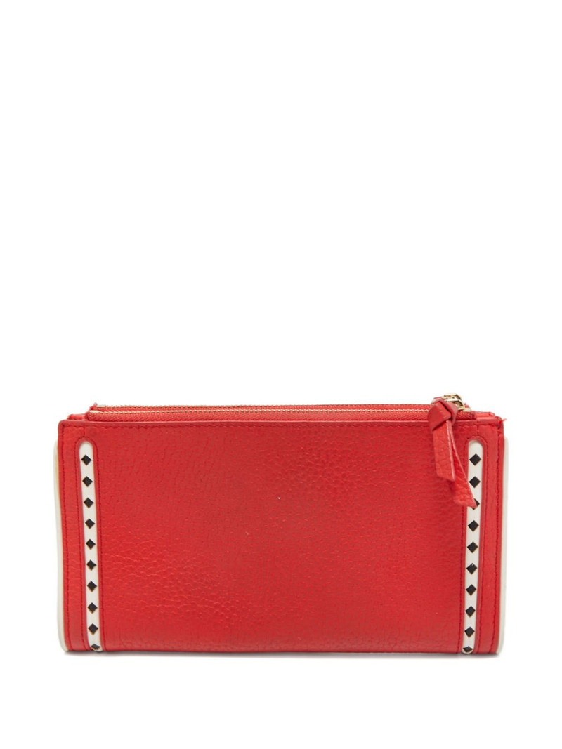 kate spade 853045 Red outlook