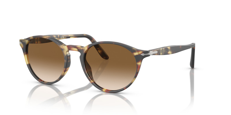 Persol PO3092SM outlook