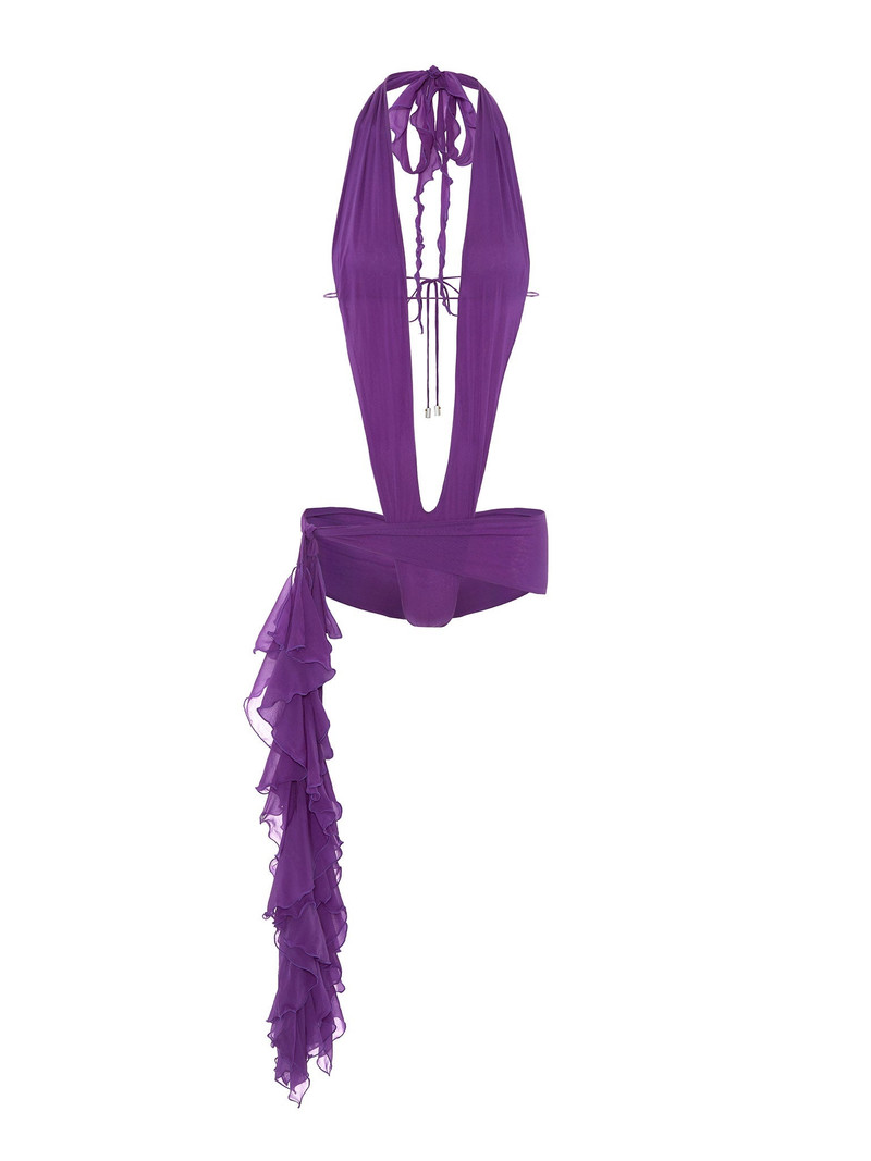 ANNETTE BODY GRAPE PUNCH 1