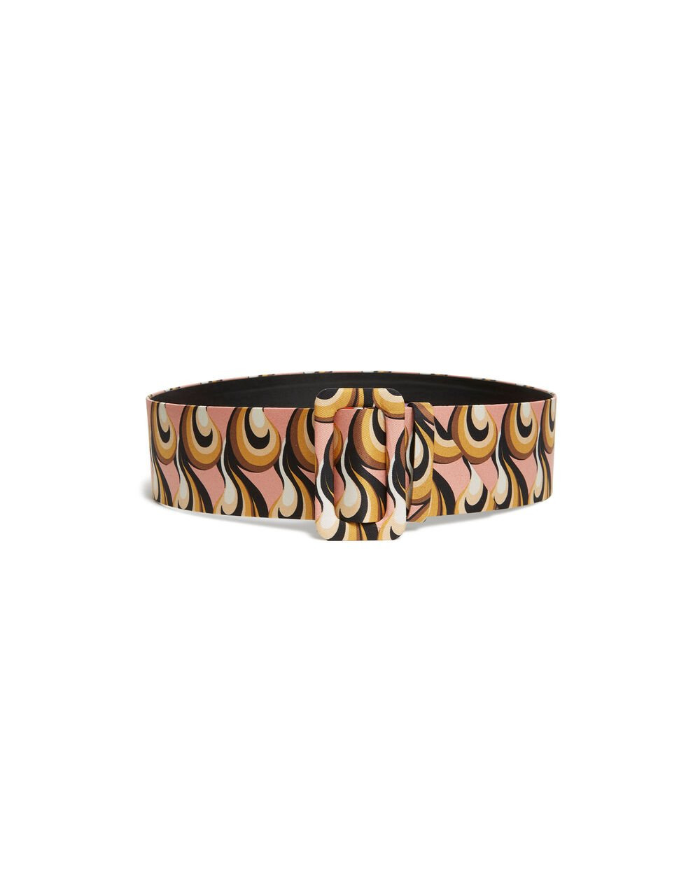 Medium Belt - 4