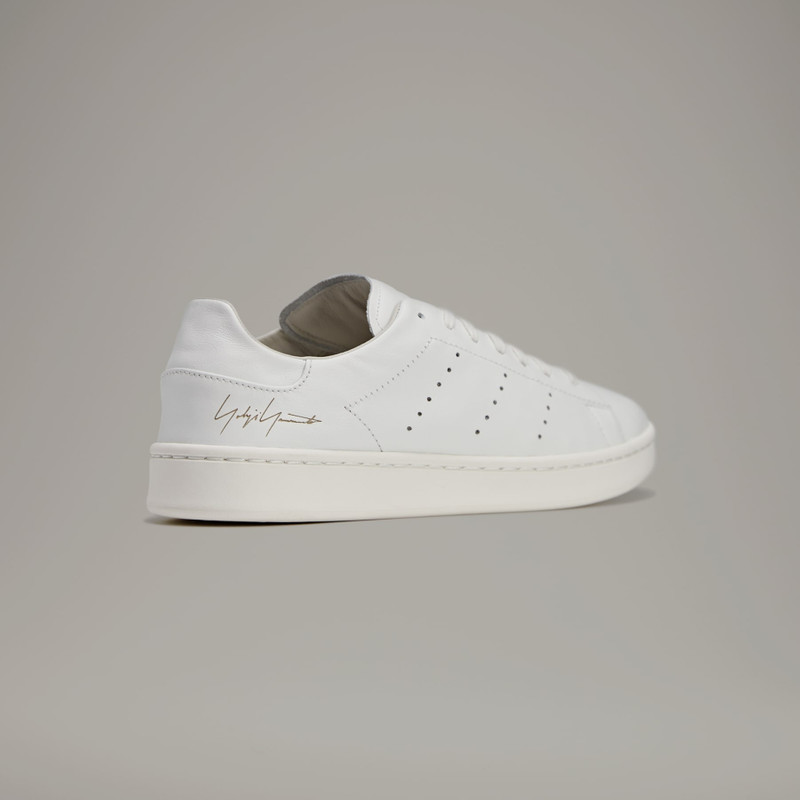 Y-3 Stan Smith 6