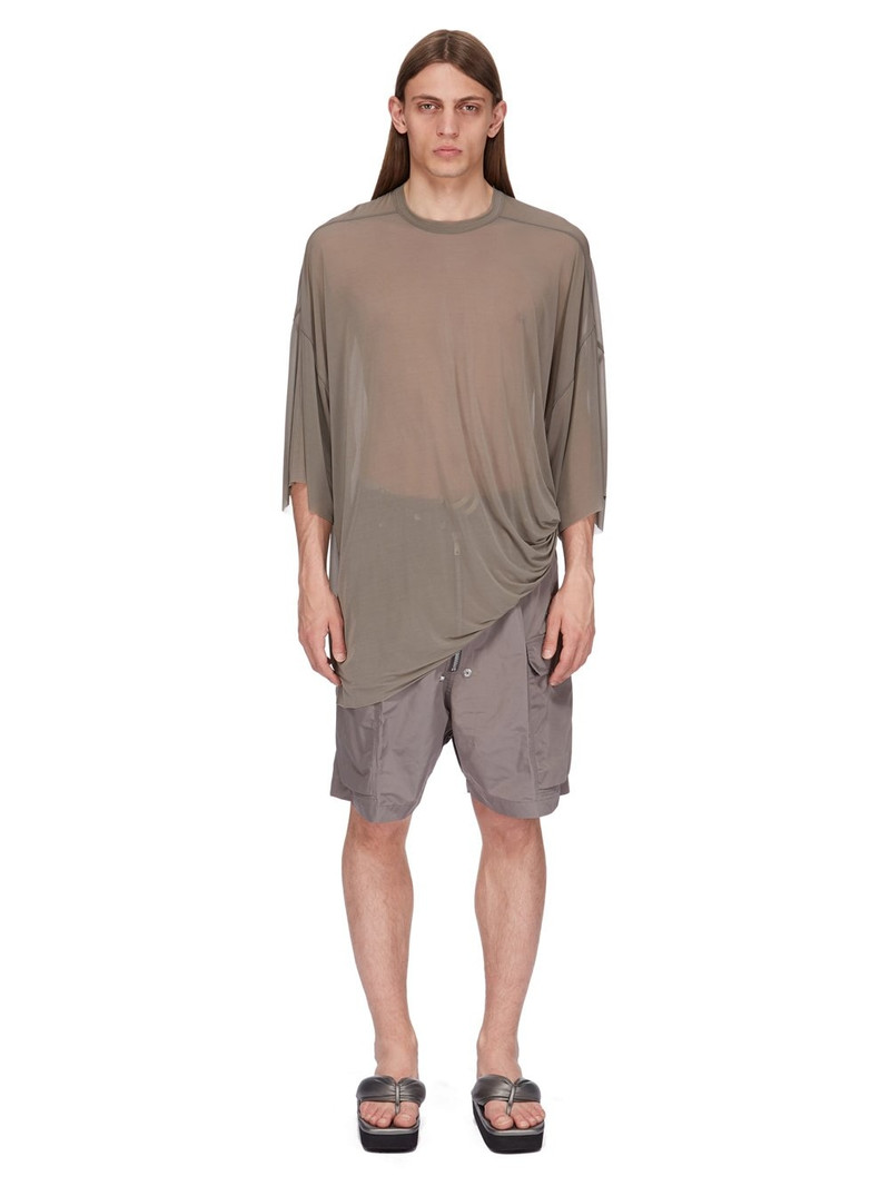 Rick Owens SHORTS outlook