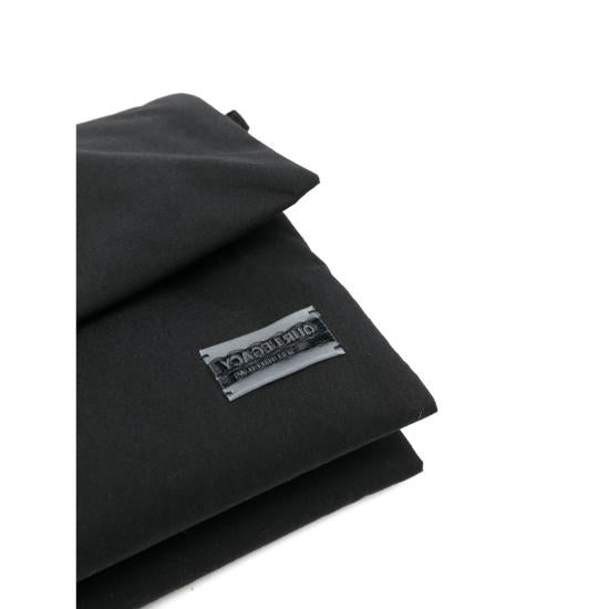 SHOULDER BAG - 5