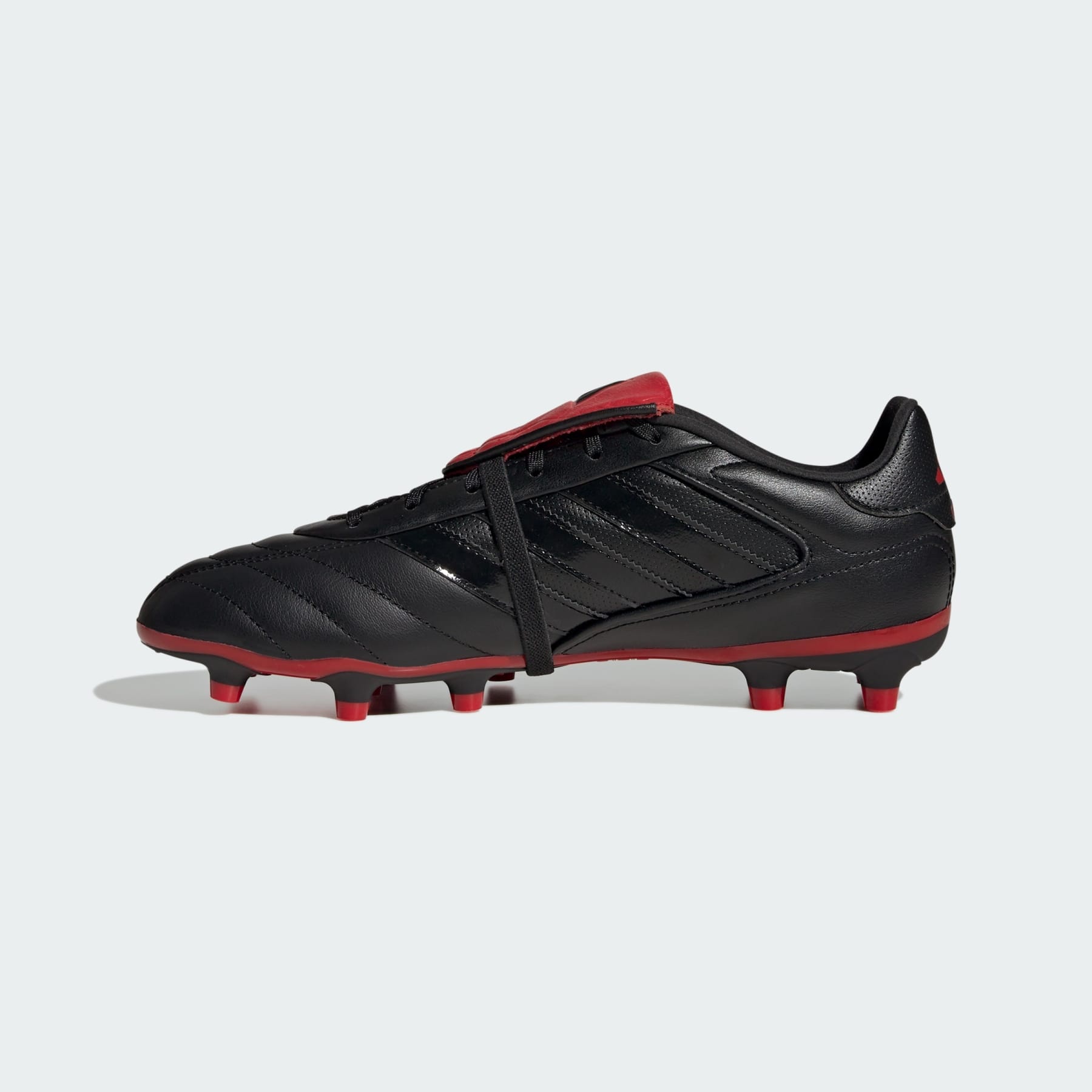 Copa Gloro 2 Firm Ground Soccer Cleats - 2
