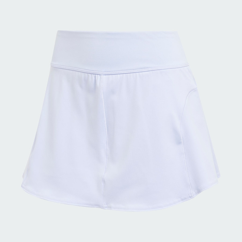 Tennis Climacool Match Skirt - 1