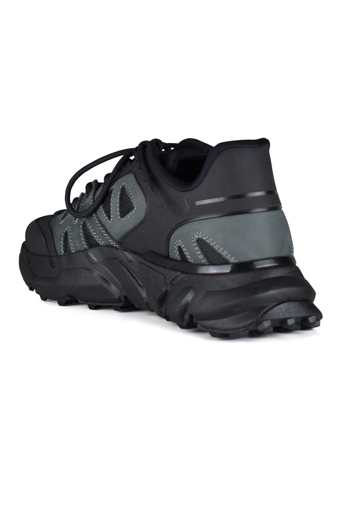 Sneakers Silencio - 3