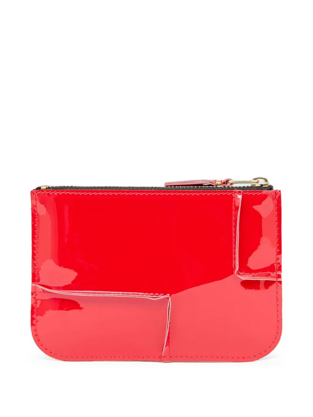 patent wallet - 2