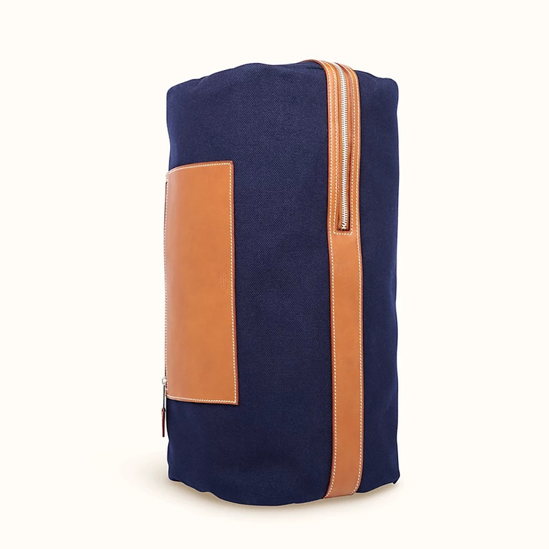 Odyssee Terre Bike bag 3