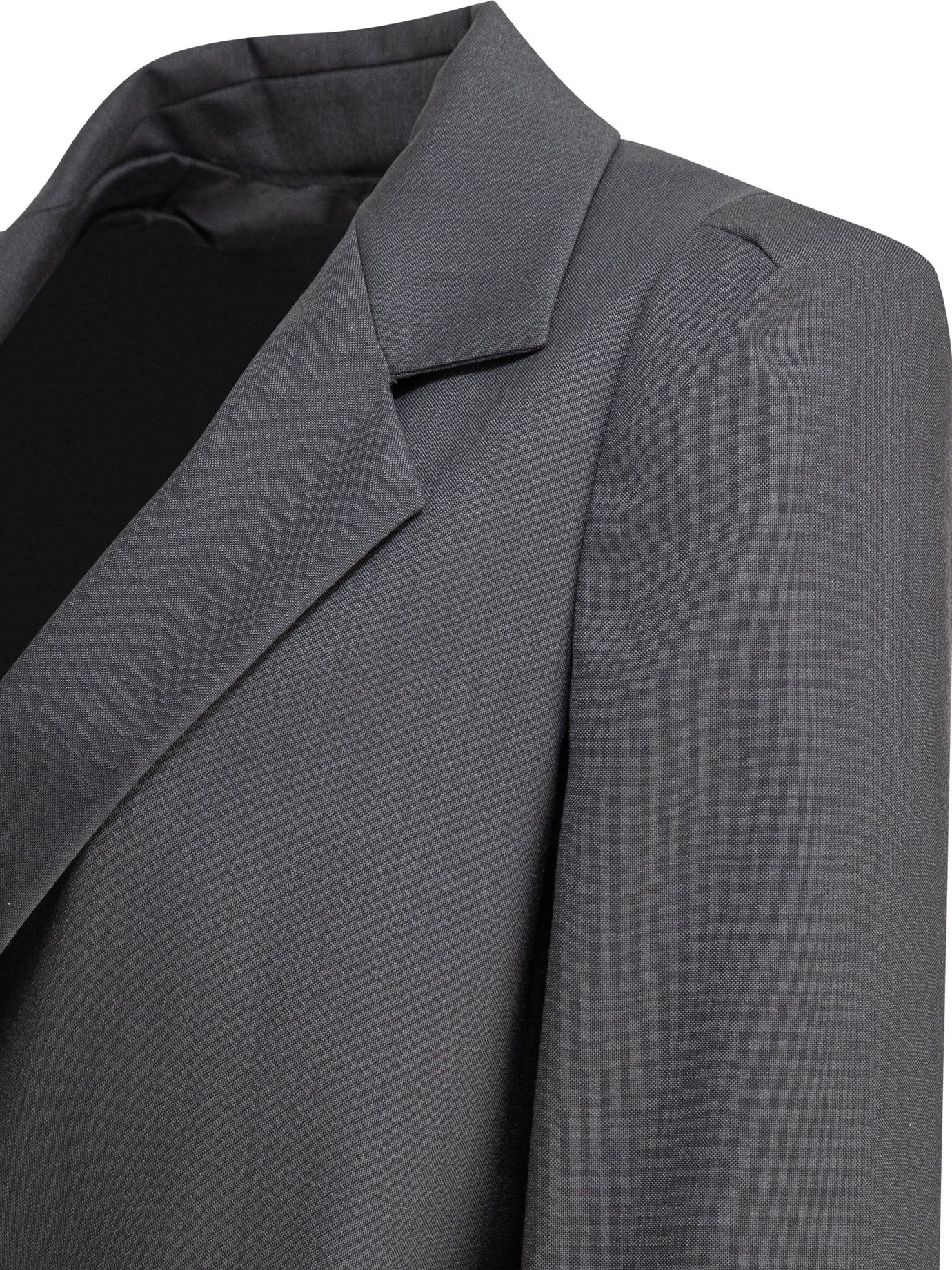 Max Mara Jackets - 4