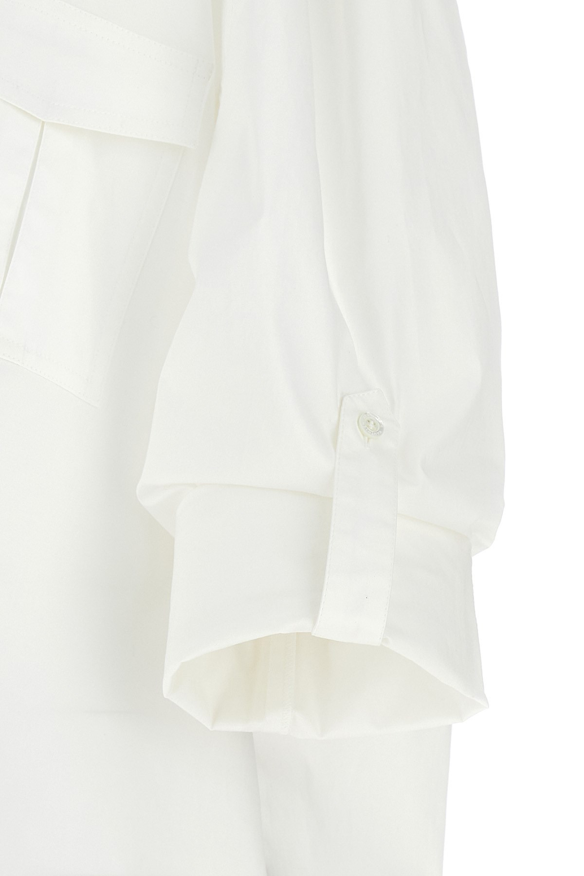 Pocket shirt - 4