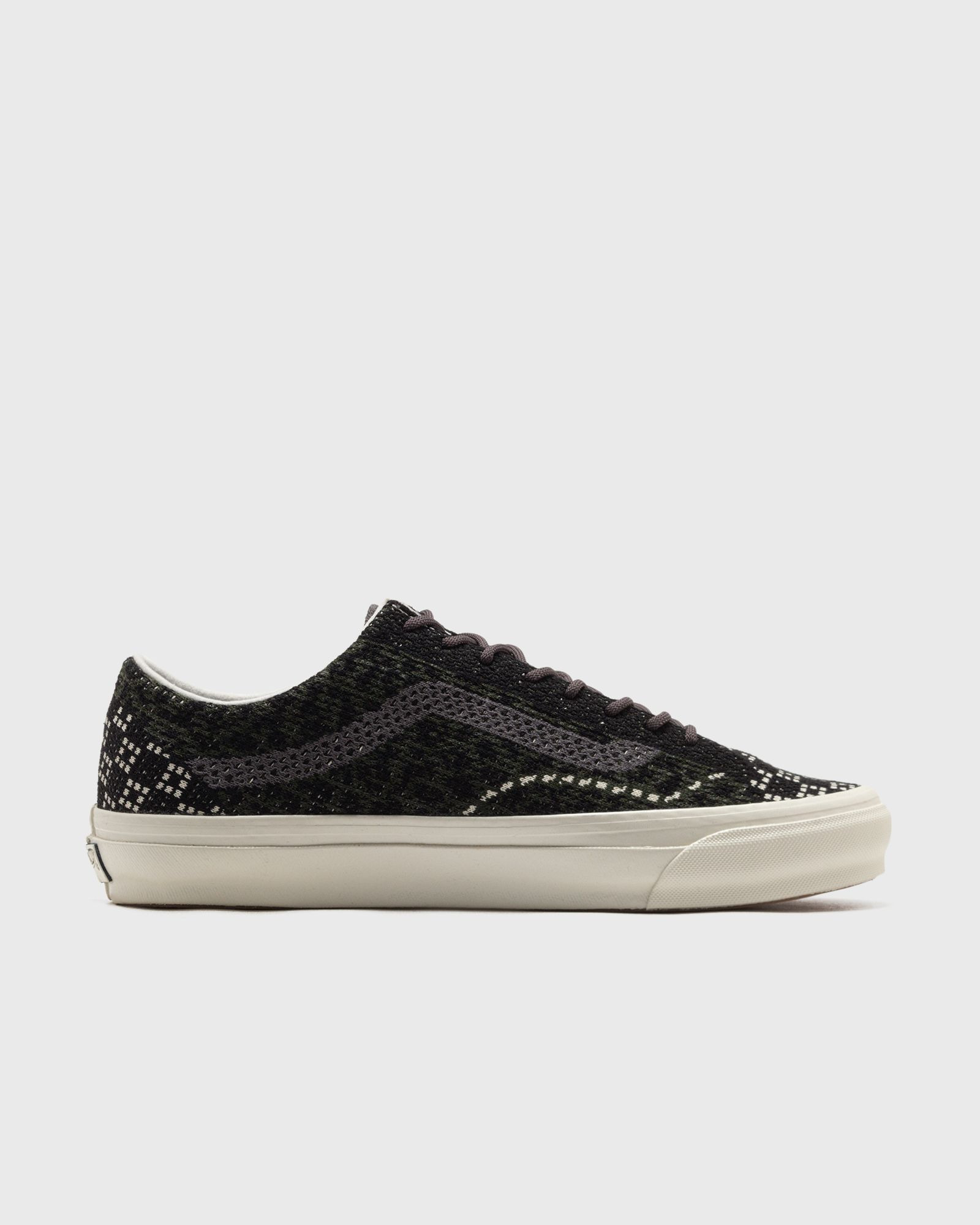 LX OLD SKOOL 36 EK CHEETAH - 3