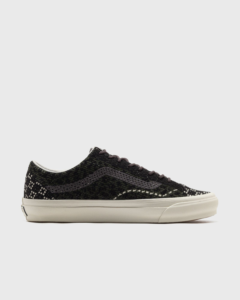 Vans LX OLD SKOOL 36 EK CHEETAH outlook