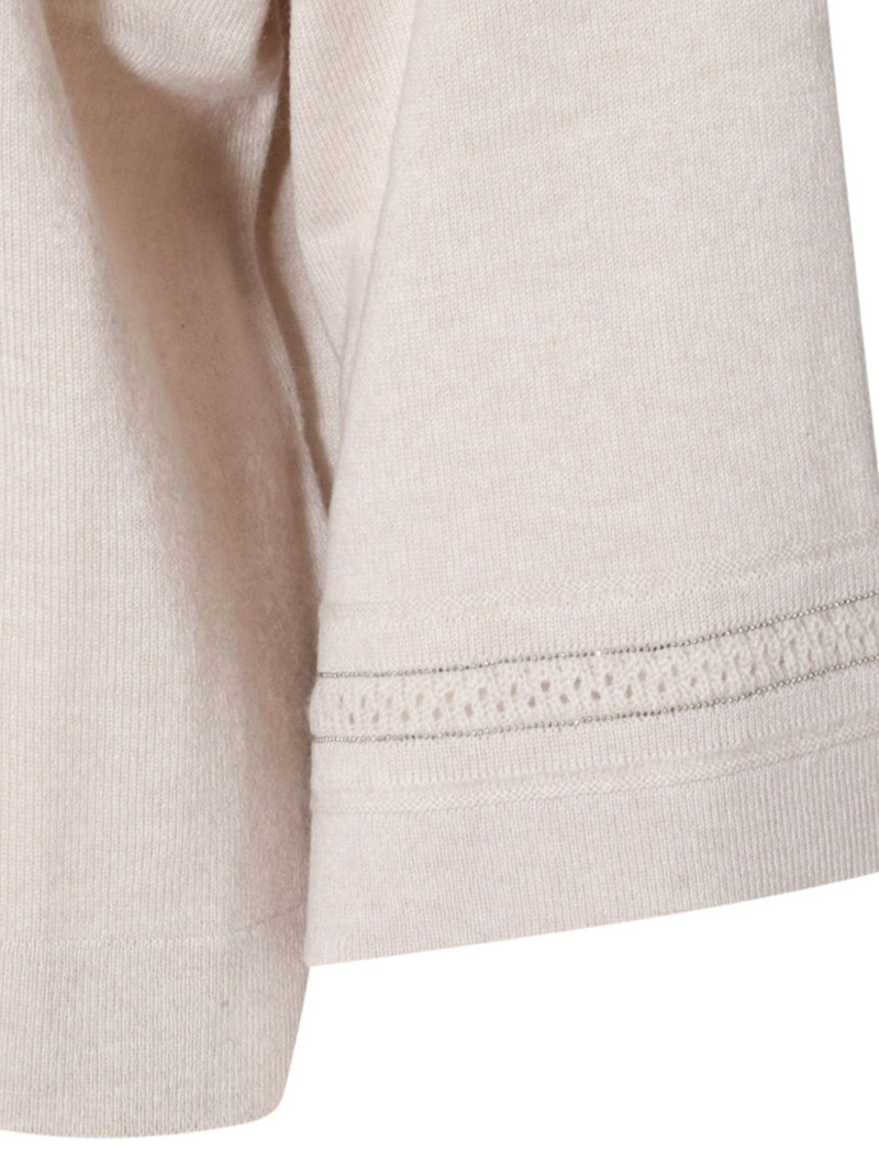 cashmere sweater 3