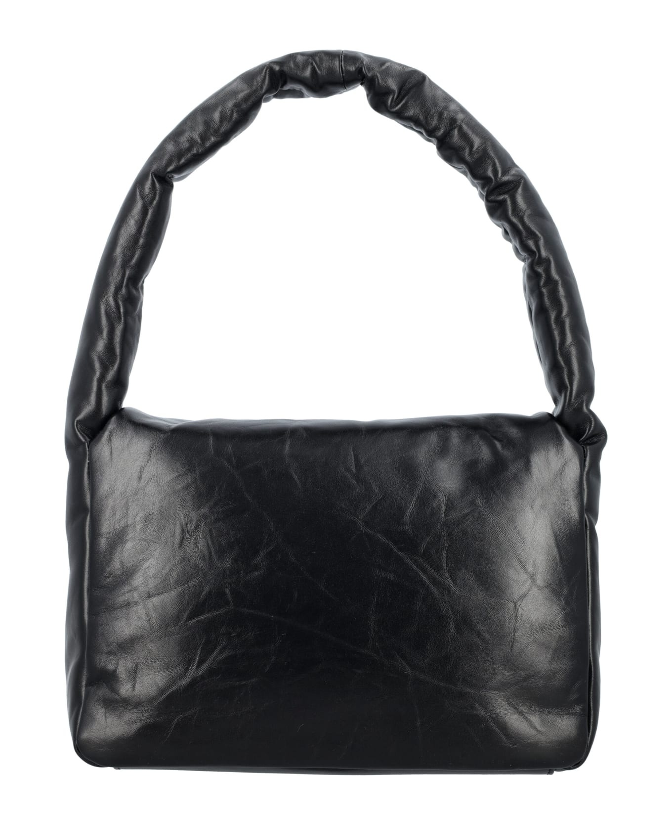 Monaco Sling Bag - 4