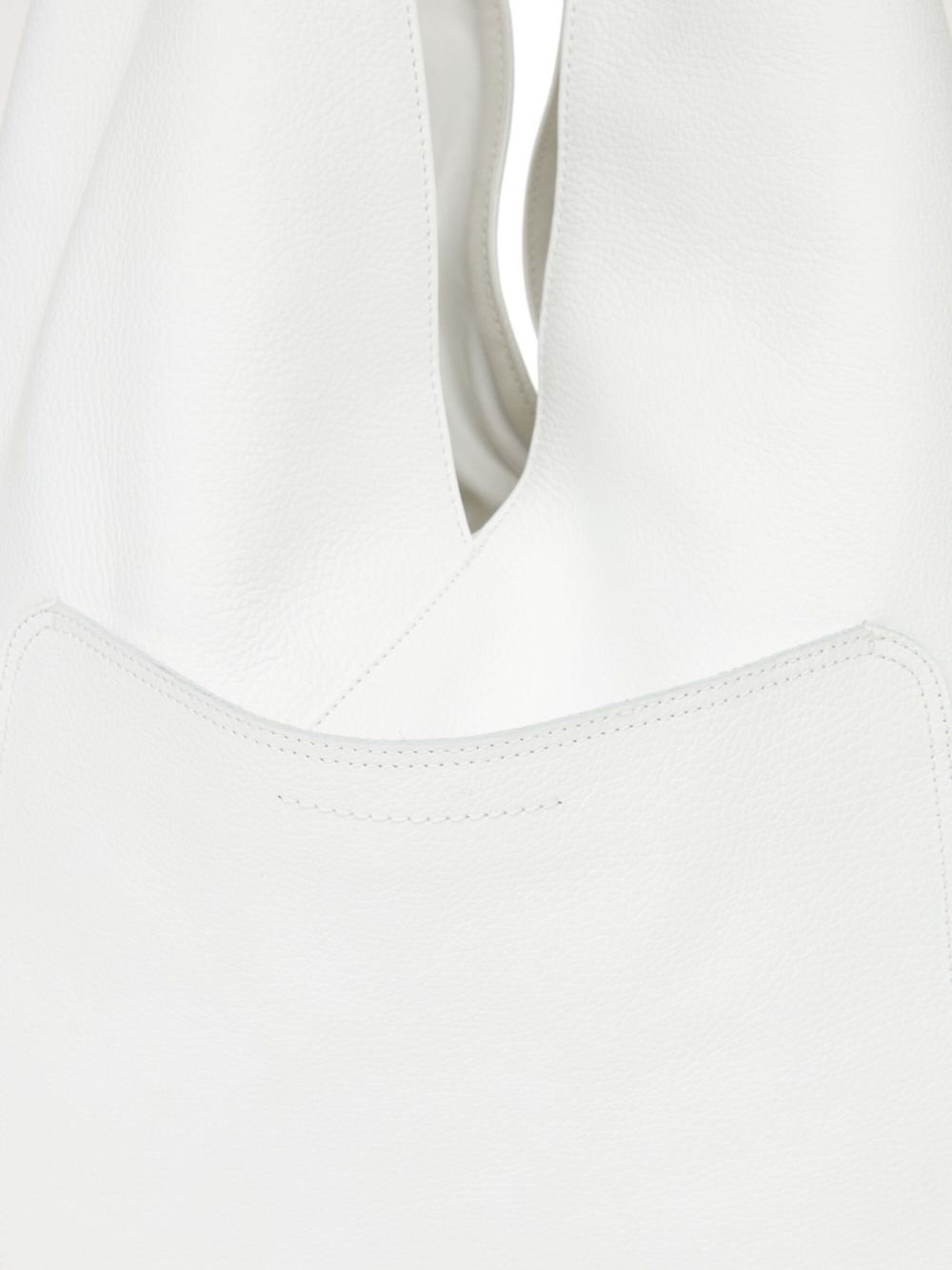 Classic Japanese tote bag - 7
