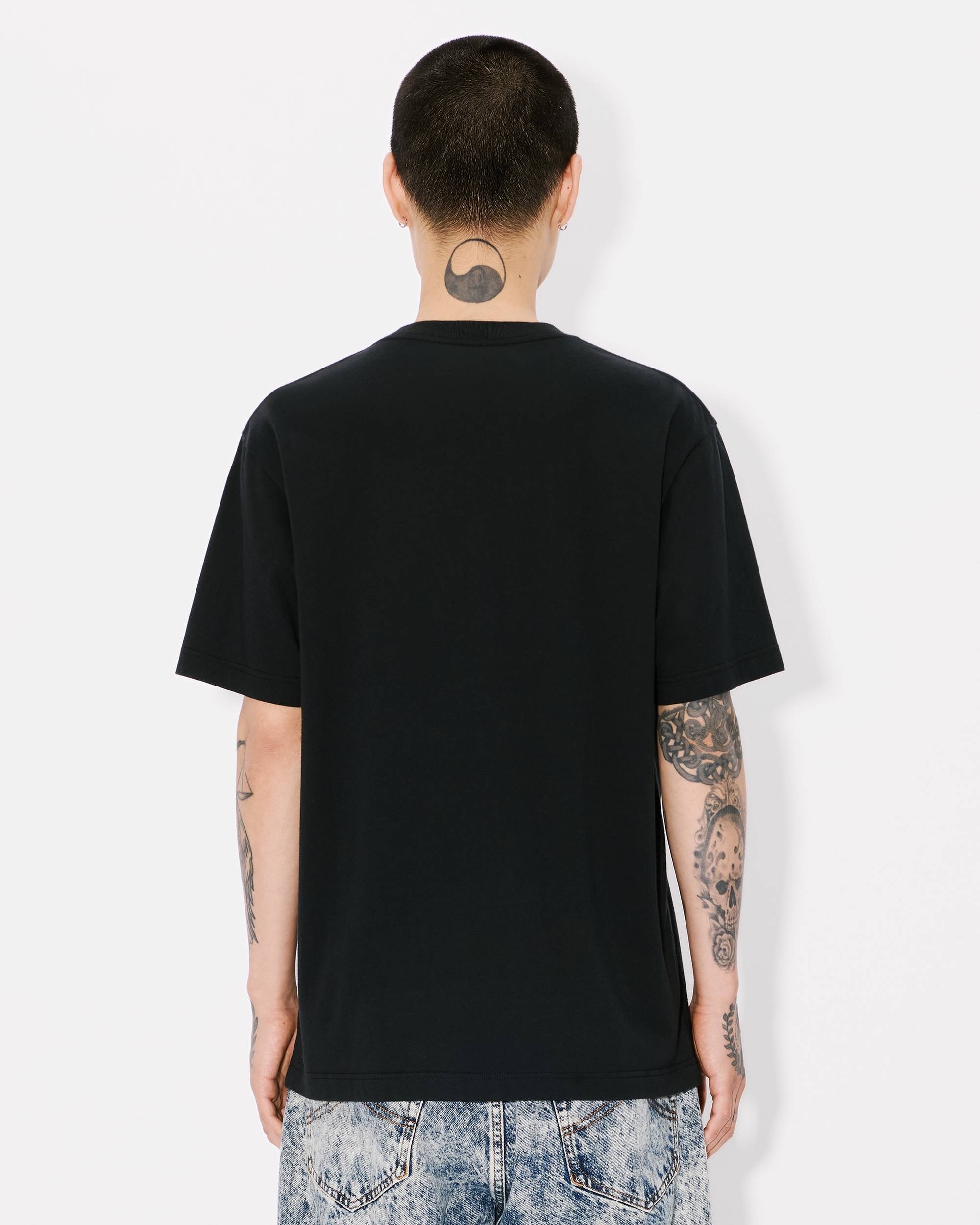 'KENZO Pop'  T-shirt - 4