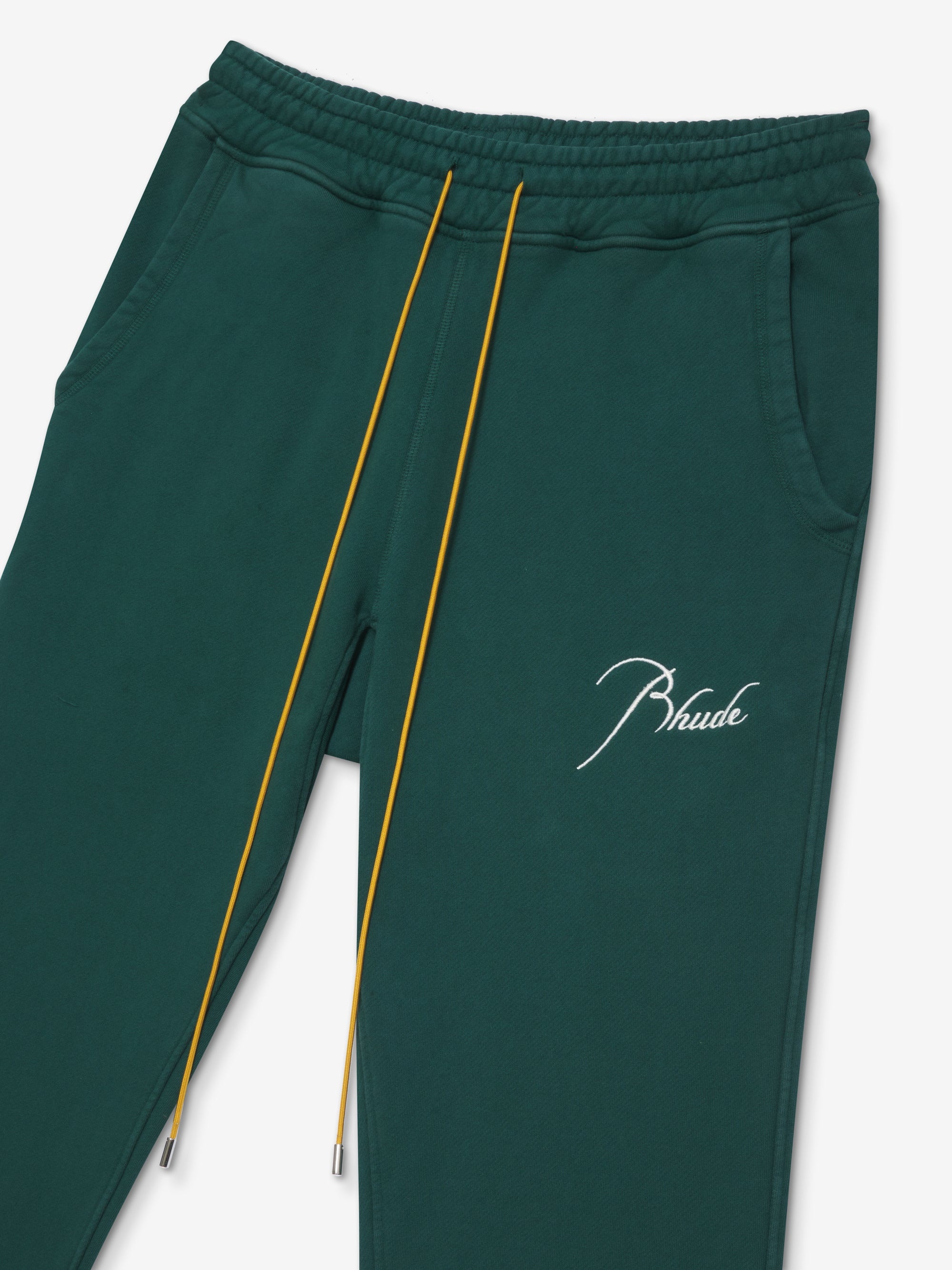 CLASSIC SWEATPANT - 3