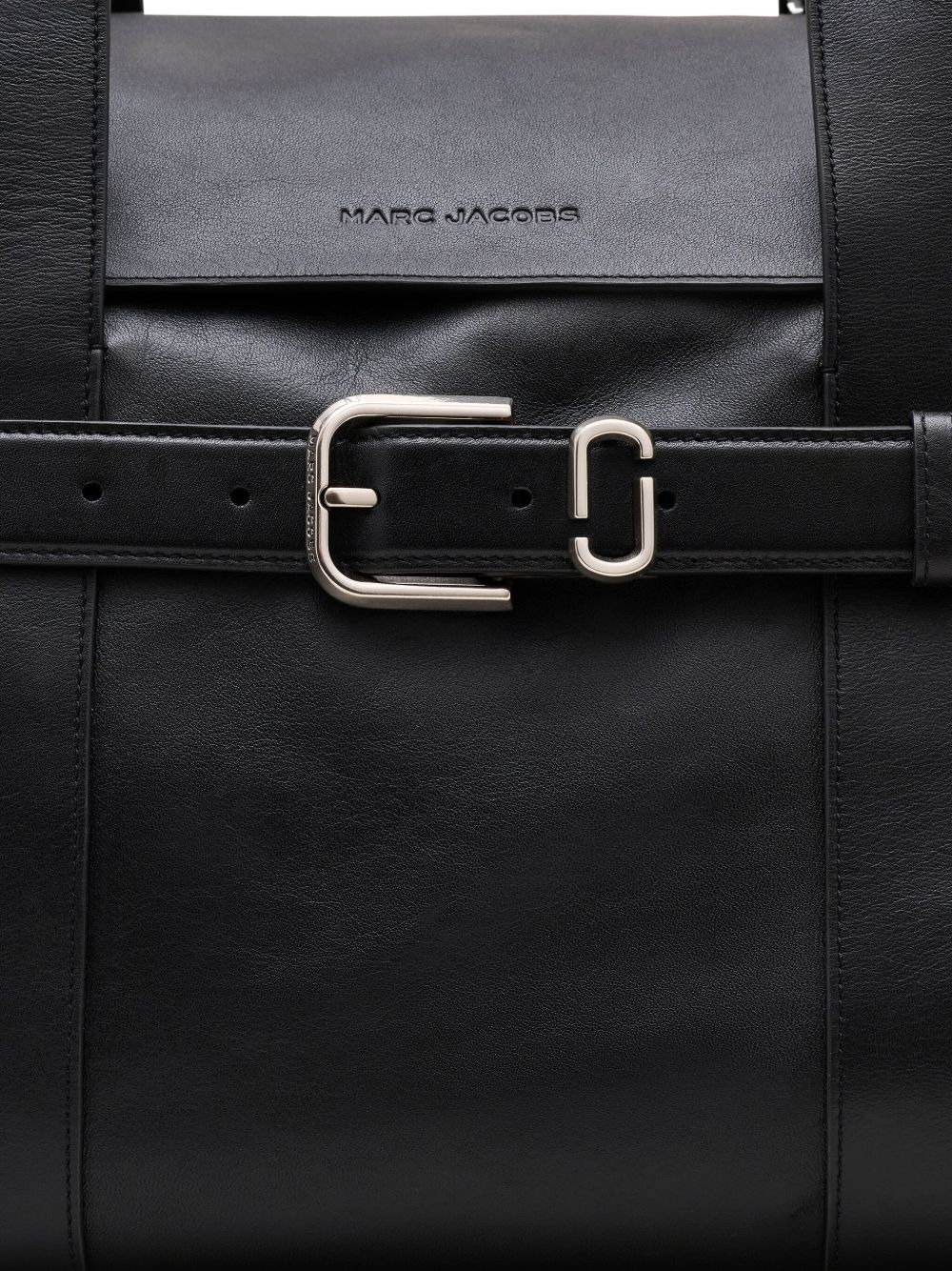 The Dakota tote bag - 4