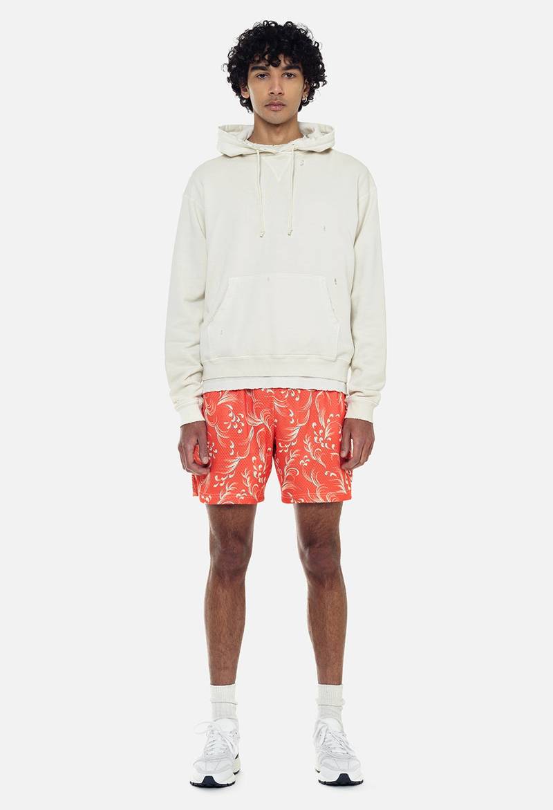 John Elliott FOLSOM HOODIE outlook