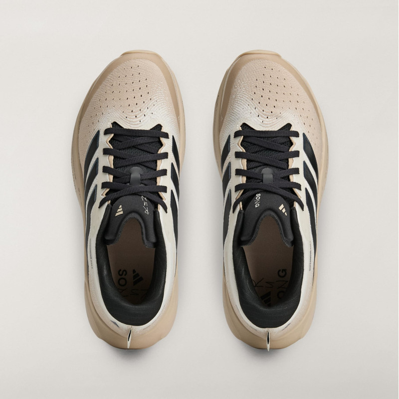 SUPERNOVA RISE 3 RUNNING SHOES 3