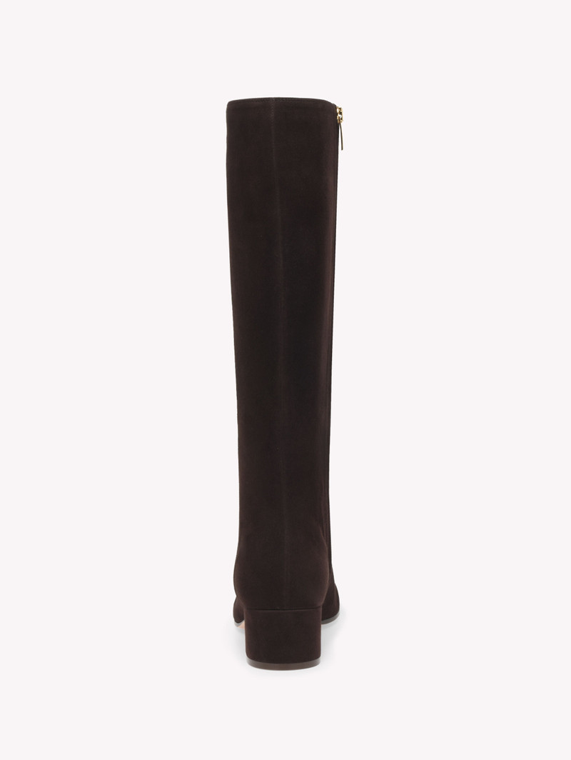 Gianvito Rossi JOELLE BOOT 45 outlook