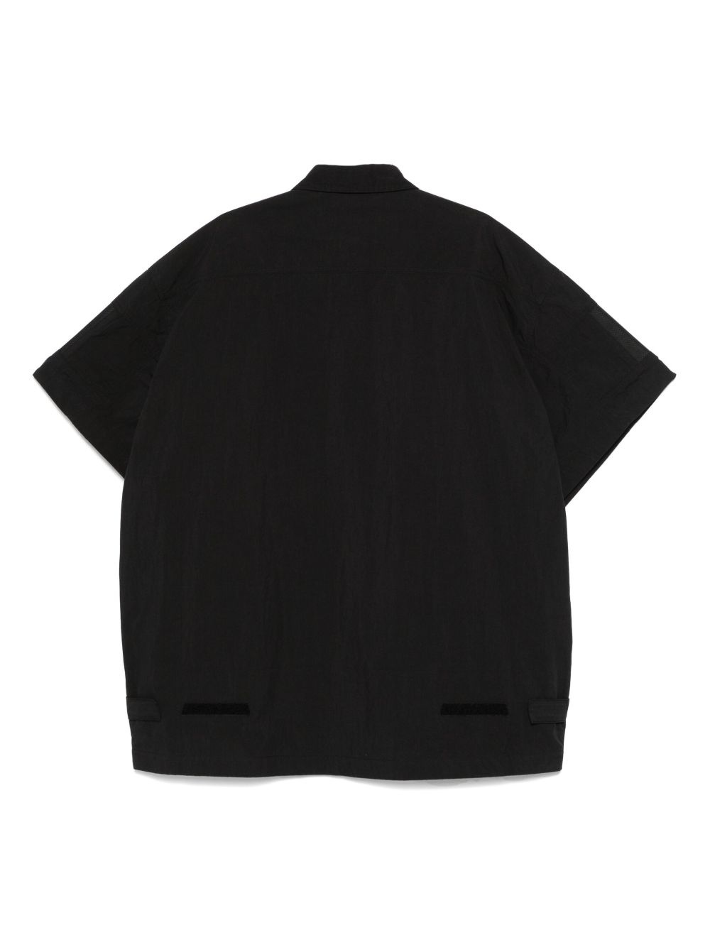 My Own Mind shirt - 2