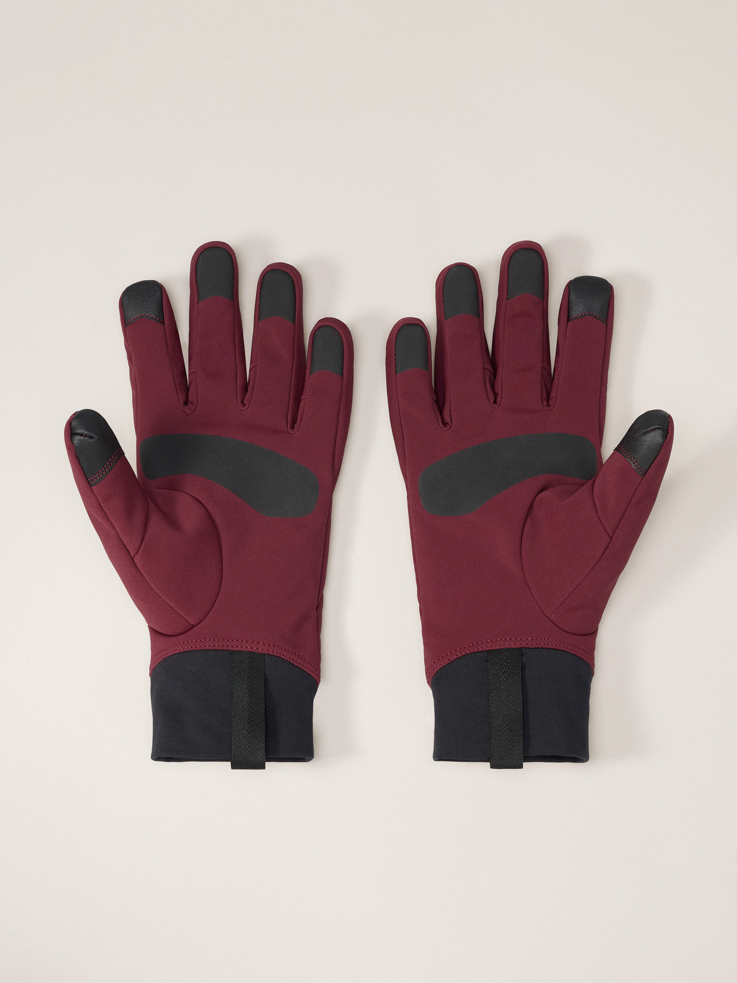 Venta Glove - 3