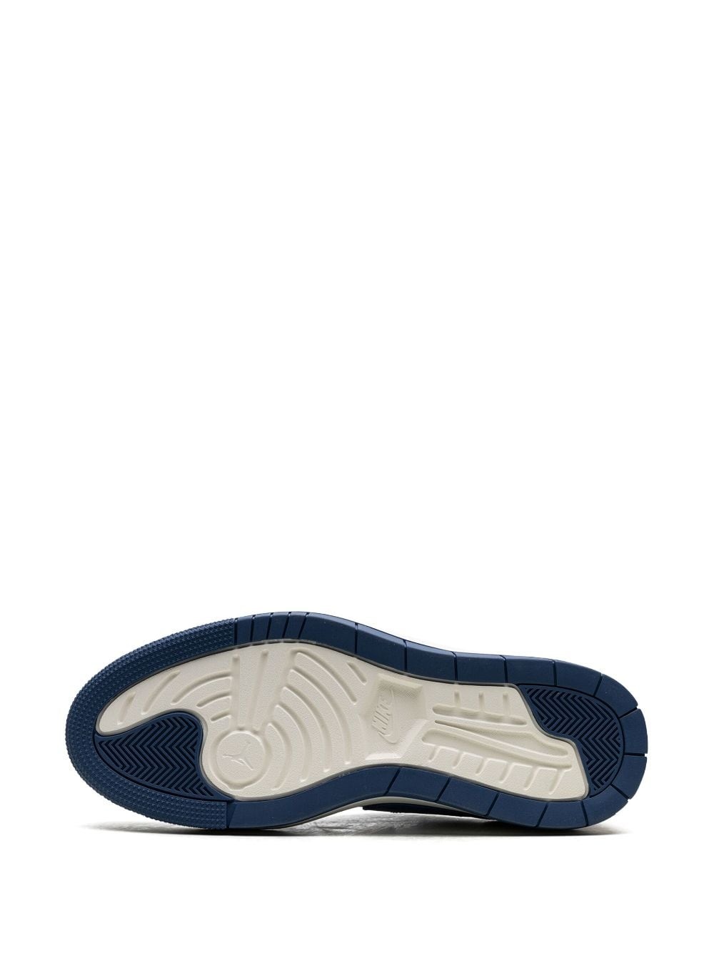 Air Jordan 1 Low Elevate "Georgetown" sneakers - 4