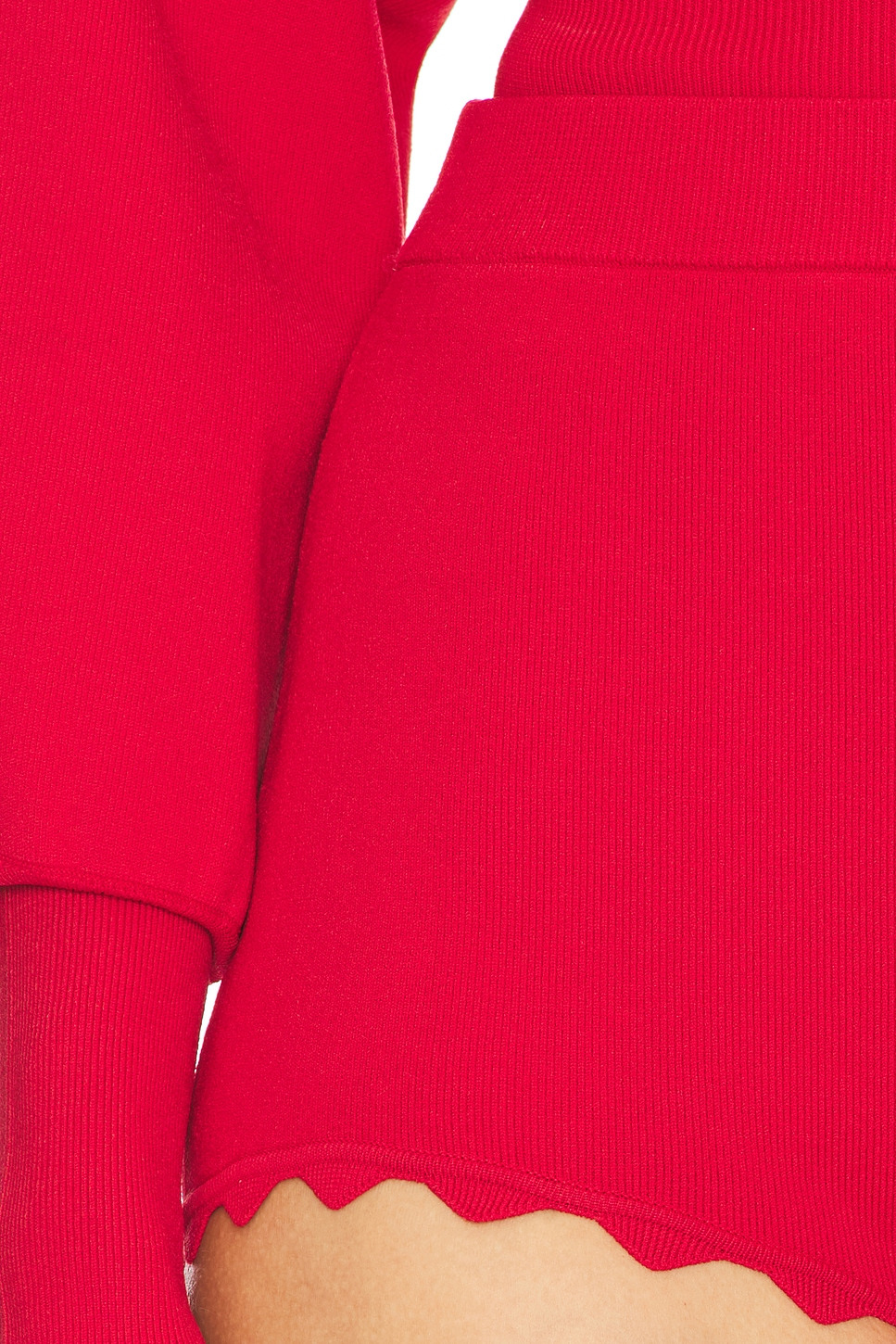 Elvira Shorts - 6