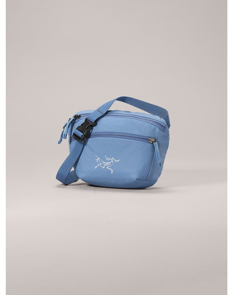 Mantis 1 Waist Pack 1