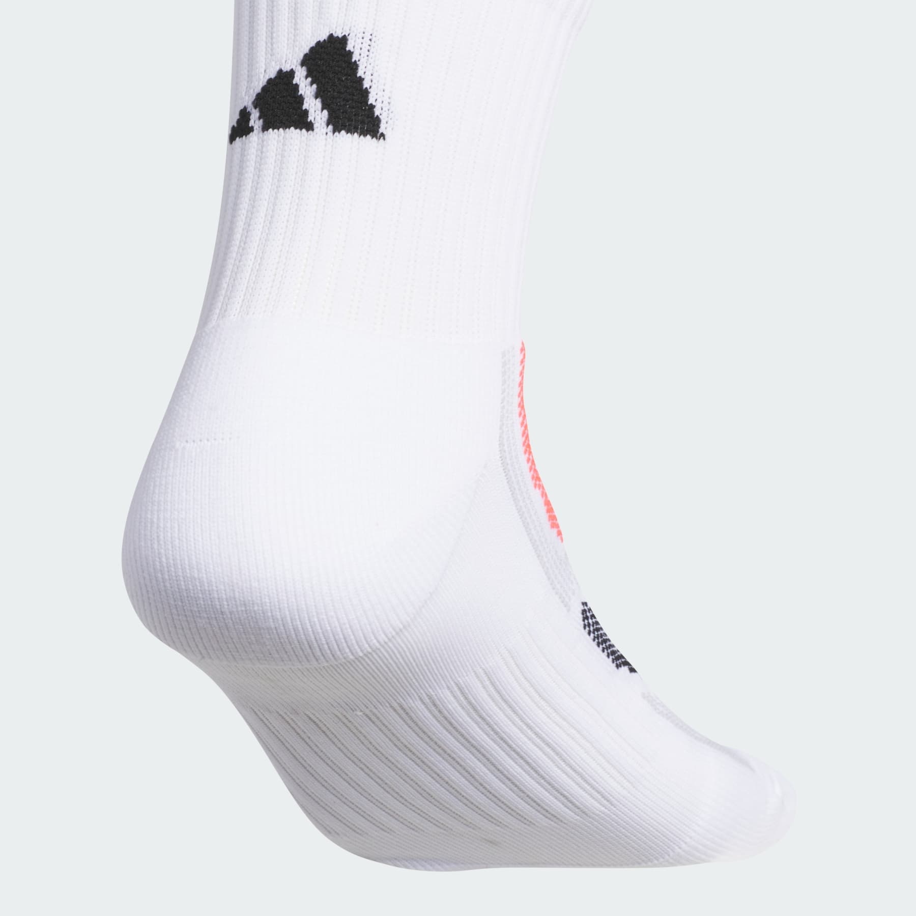 Superlite Performance Mid-Crew Socks 2 Pairs - 5