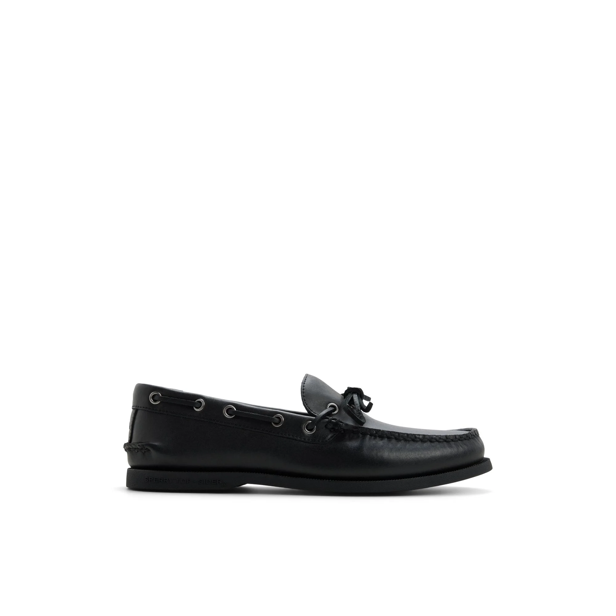 Authentic Original™ 1-Eye Boat Shoe - 1