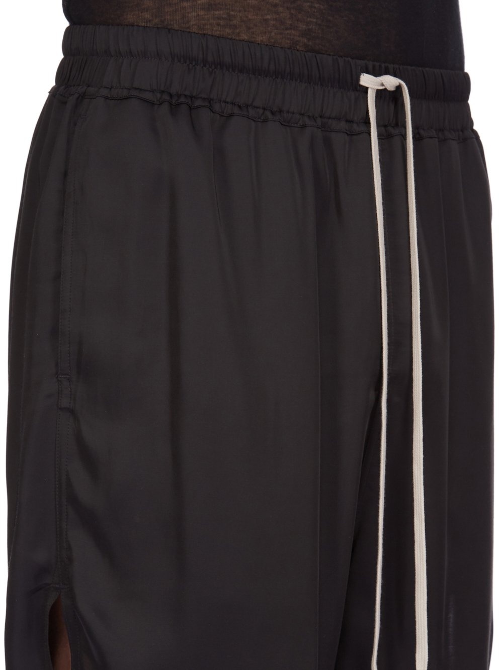 SHORTS - 3