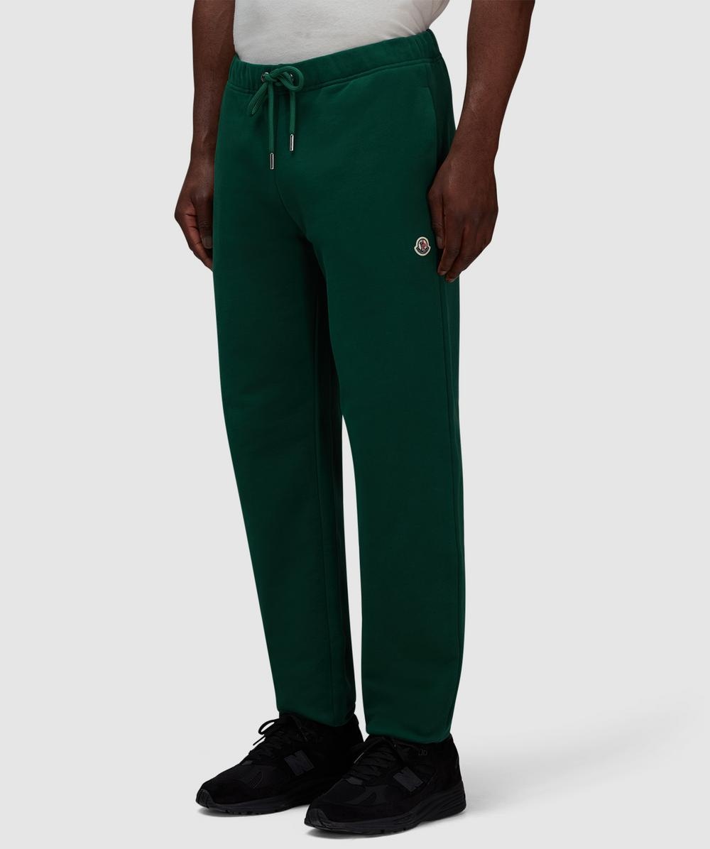 Logo sweatpant - 2