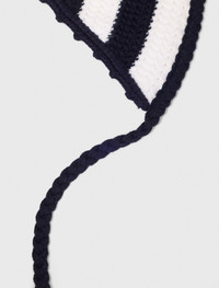 View image 7