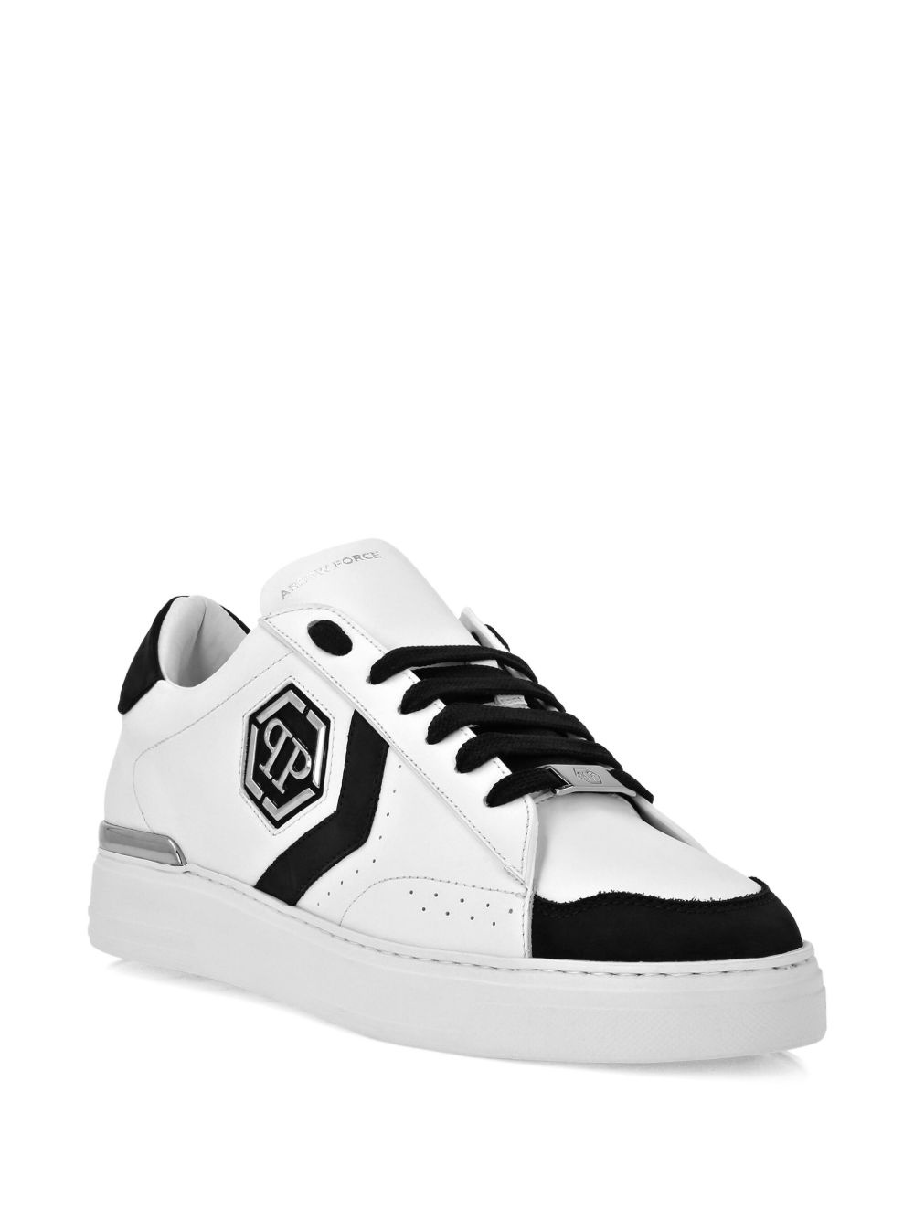 Low Top sneakers - 2