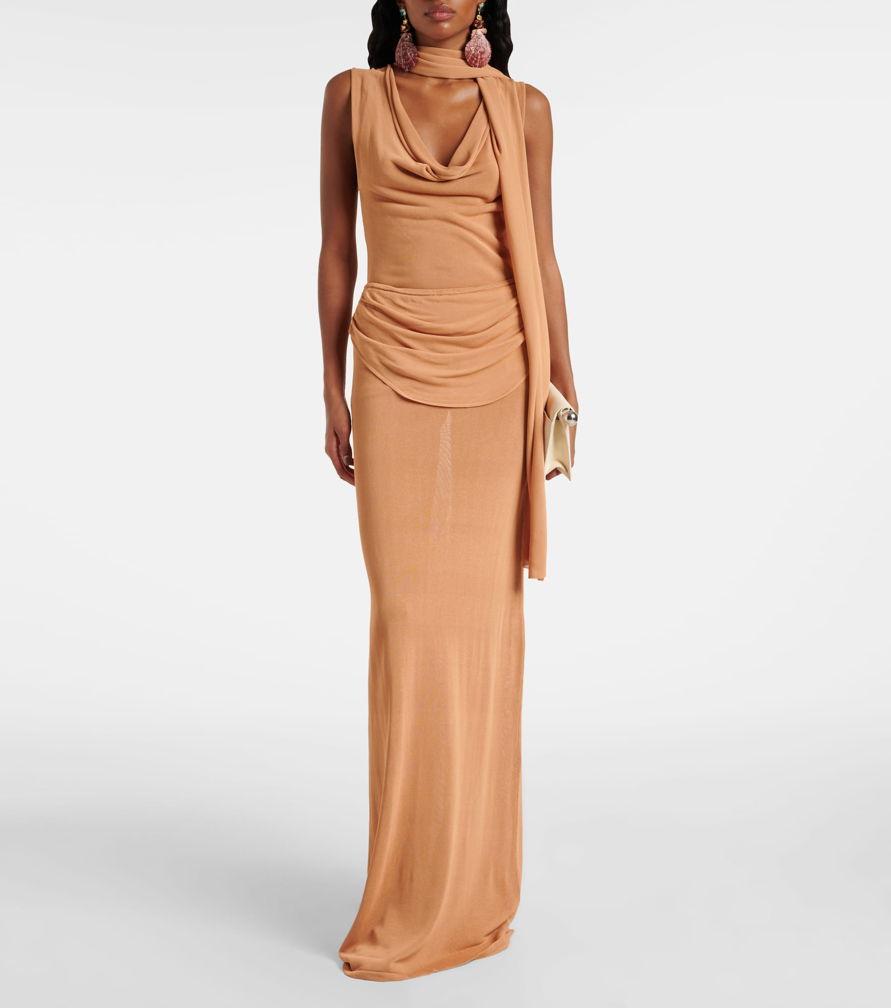mytheresa's post