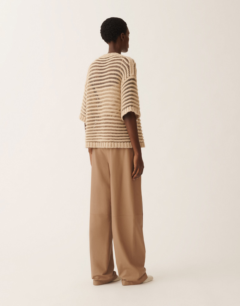 Camel 4