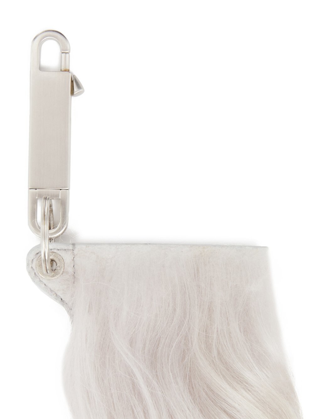 WALLET - 4