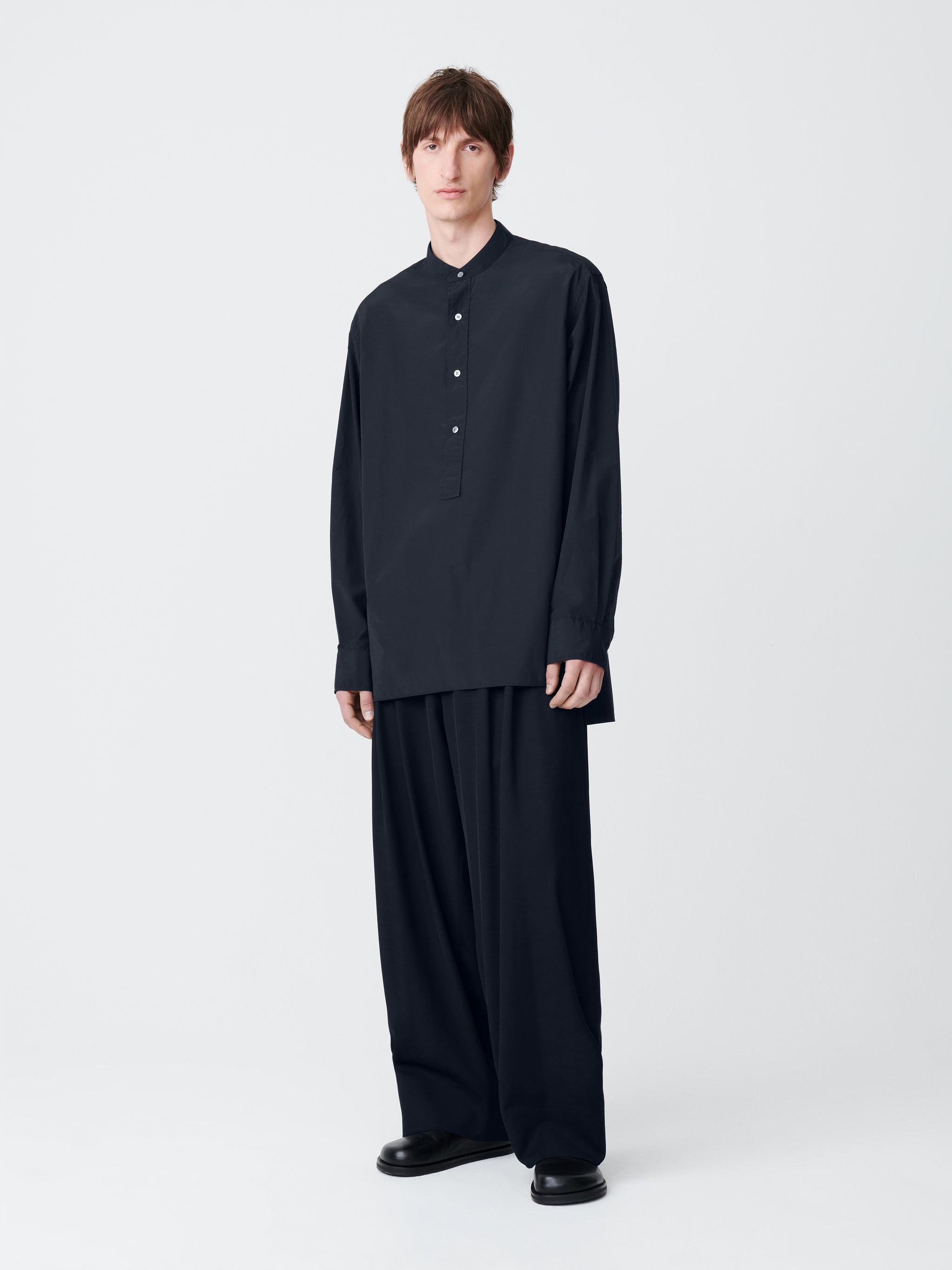 Nemo Pant - 2