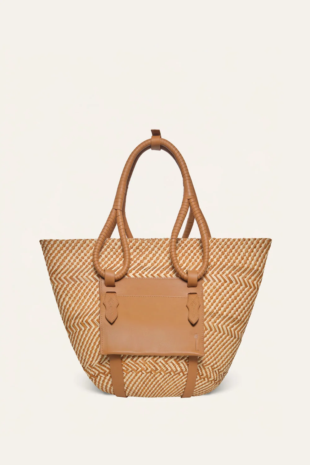 Destination Seaside Tote Bag - 1