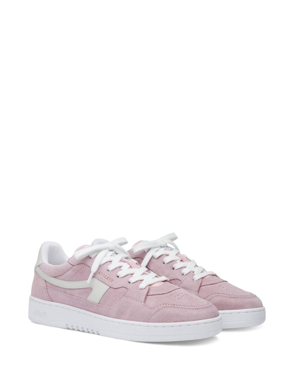 Dice-A sneakers - 2