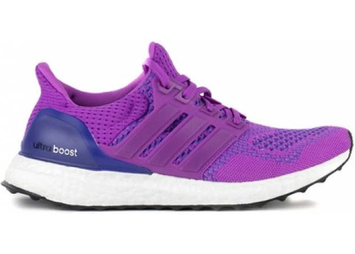 adidas gazelle silver green womens Shop Grey Womens adidas Ultraboost Light COLD.RDY 2.0 Running Shoes   Shoebacca