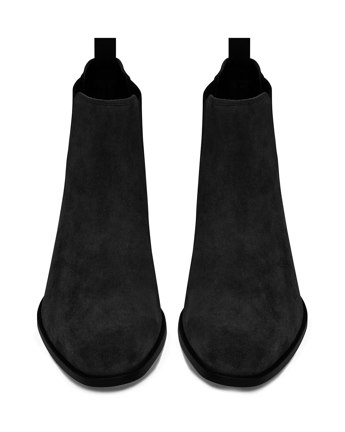 Men's Wyatt Chelsea Boots - 3