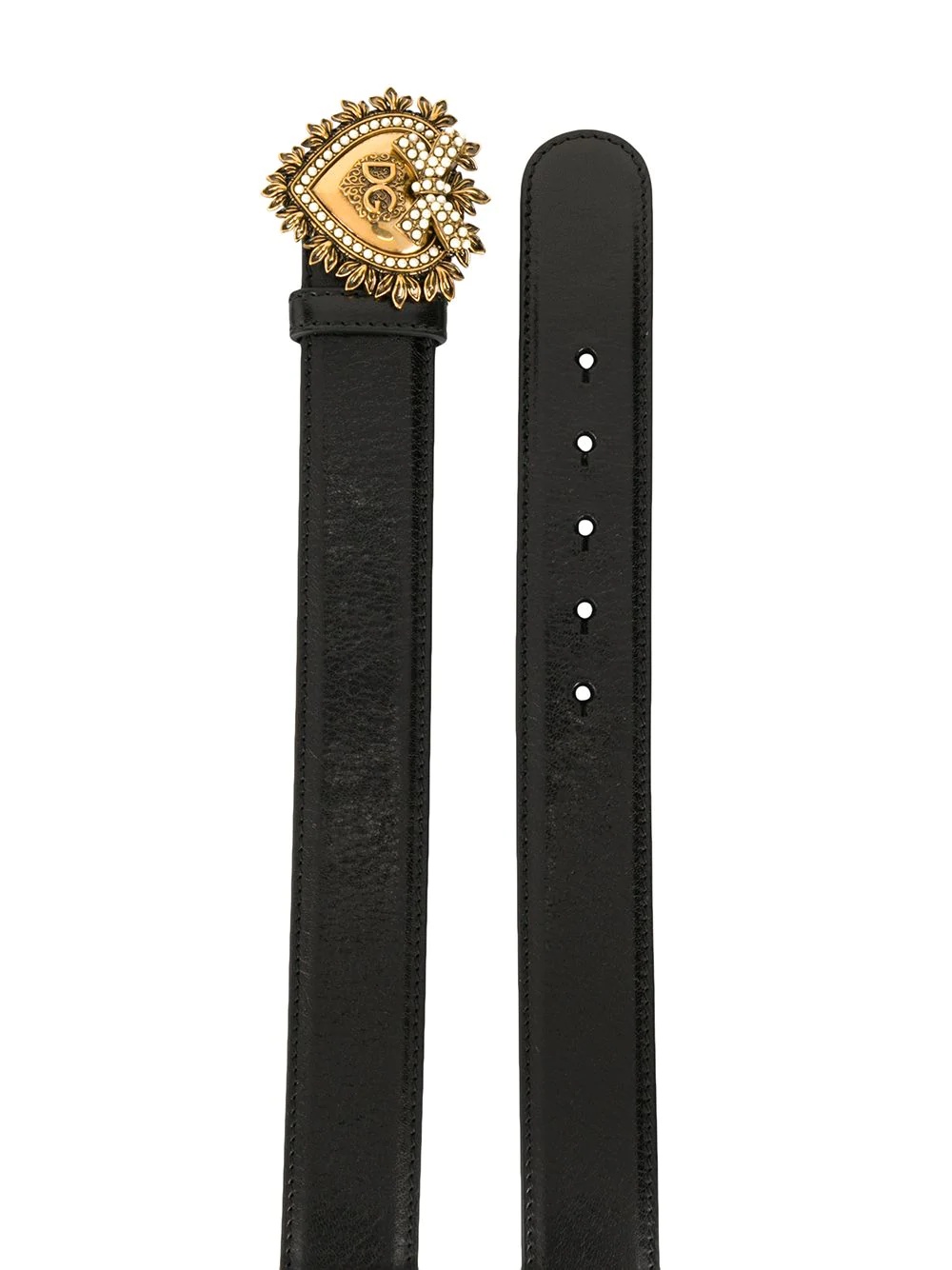 DG Amore belt - 2