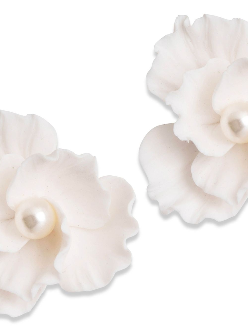 Karissa earrings - 3