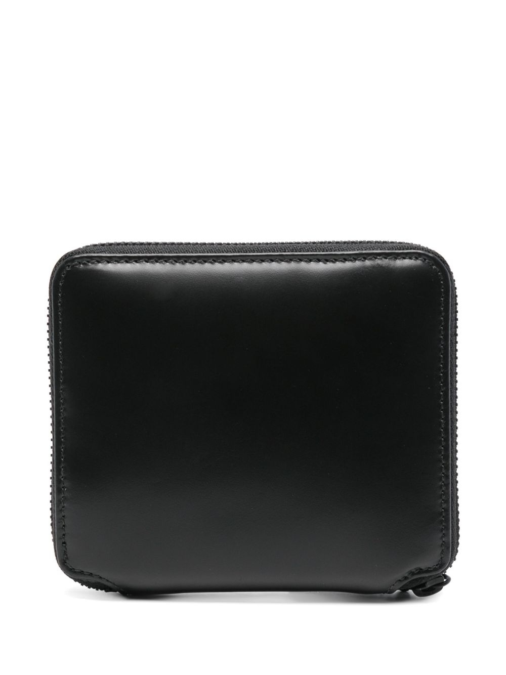 leather wallet - 4